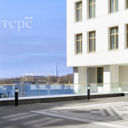 Продажа 1-комн квартиры на вторичном рынке ул Ждановская,  д. 45