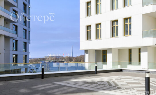 Продажа 1-комн квартиры на вторичном рынке ул Ждановская,  д. 45