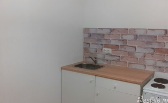 Продажа 1-комн квартиры на вторичном рынке Ватутинки п