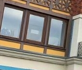 Продать Квартиры вторичка с. Николо-Урюпино, улица Сергея Жадобкина, 6   