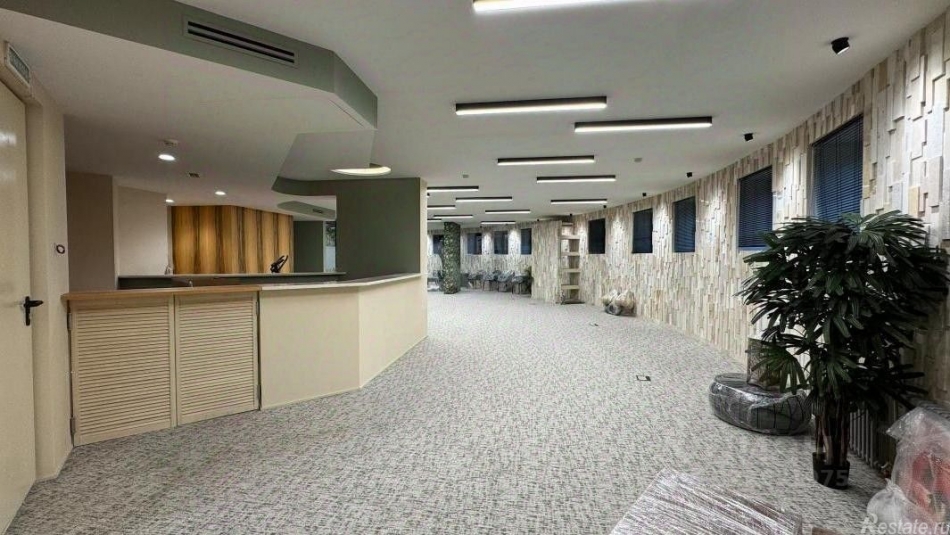 Аренда ПСН Заречье, ул Весенняя,  д. 1,  к. 3