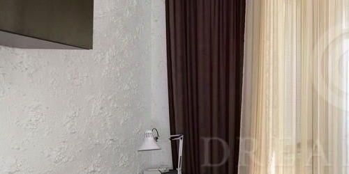 3-комн квартира Малая Сухаревская площадь, 1С1