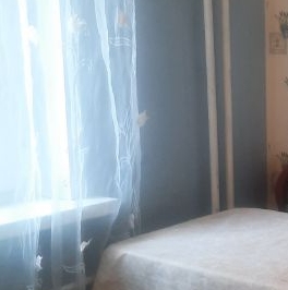 Продажа 1-комн квартиры на вторичном рынке Дегунинская улица, 3 Продажа 1-комн квартиры на вторичном рынке Дегунинская улица, 3