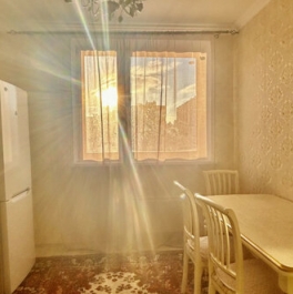 Продажа 1-комн квартиры на вторичном рынке Мурино г, Екатерининская ул,  д. 7 к1