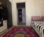 Продать Квартиры вторичка Саратовская улица  1 к2 
