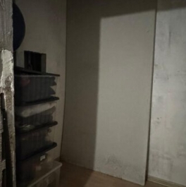 Продажа 2-комн квартиры на вторичном рынке Южный, Заводская улица,  д. 18 к1