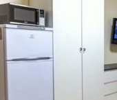 Продать Квартиры вторичка Мурино, бульвар Менделеева, 20   