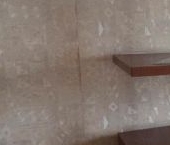 Продать Квартиры вторичка Уссурийская улица, 5К3   