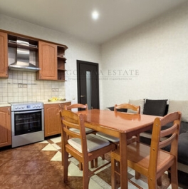 Продажа 2-комн квартиры на вторичном рынке ул Столетова,  д. 17