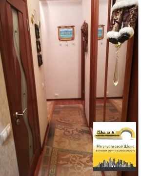 Продажа 2-комн квартиры на вторичном рынке Клин, ул. Гагарина,  д. 35