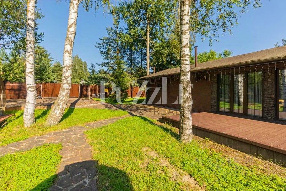 Продажа дома Модуль мкр, Сертолово, Широкая улица,  д. 7к3