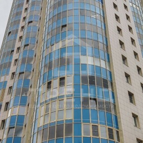 1-комн квартира Композиторов ул,  д. 33/5