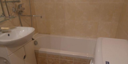 1-комн квартира Кошкина ул ,  д. 7