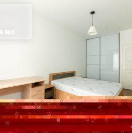 Продажа 3-комн квартиры на вторичном рынке ул Валовая,  д. 8/18