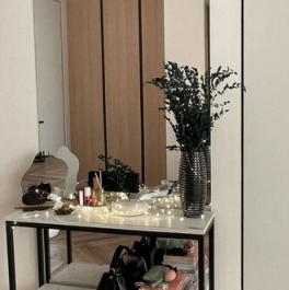 Продажа 2-комн квартиры на вторичном рынке Шелепихинская наб,  д. 34,  к. 6