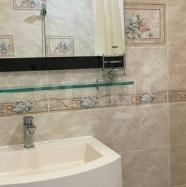 Продажа 3-комн квартиры на вторичном рынке Просвещения пр-кт