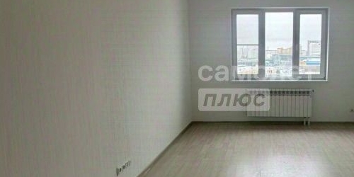 1-комн квартира переулок Посланников, 6