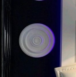 Продажа 3-комн квартиры на вторичном рынке Кочновский проезд, 4к2