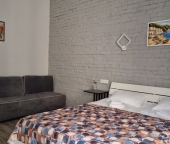 Продать Квартиры вторичка Пушкинская улица  15 