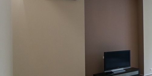 6-комн квартира переулок Каменная Слобода, 8