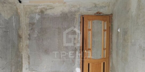 2-комн квартира Композиторов ул,  д. 20,  к. 1