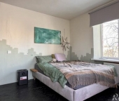 Продать Квартиры вторичка Сердобольская улица  9 