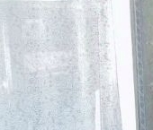 Продать Квартиры вторичка Старо-Петергофский проспект, 15   