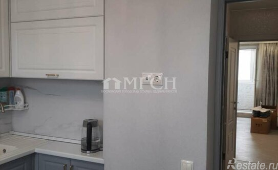 Продажа 2-комн квартиры на вторичном рынке Коломенская улица,  д. 9