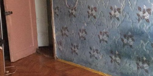 3-комн квартира Подъемная улица, 6Б