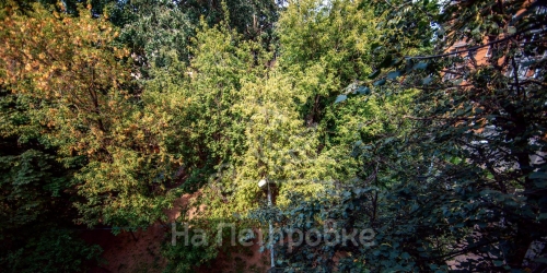 1-комн квартира Гвардейская улица, 4