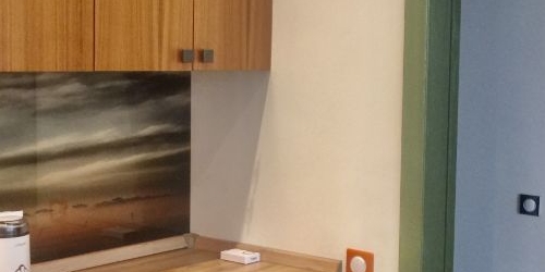 2-комн квартира Балаклавский проспект, 16