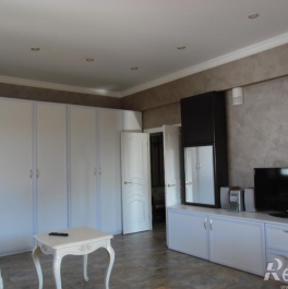 Продажа 2-комн квартиры на вторичном рынке Луховицкая ул ,  д. 1/55