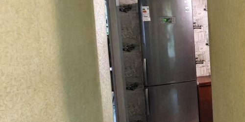 2-комн квартира Суздальский проспект, 91