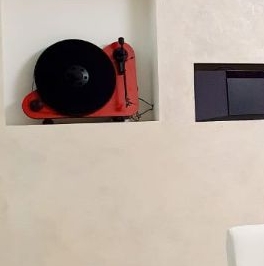 Аренда 1-комн квартиры на вторичном рынке Каширское шоссе, 65К1 Аренда 1-комн квартиры на вторичном рынке Каширское шоссе, 65К1