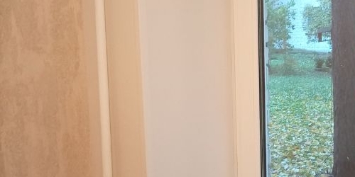 2-комн квартира улица Пограничника Гарькавого, 16К3