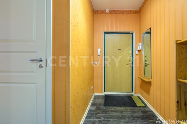 Продажа 3-комн квартиры на вторичном рынке Мытищи, 2-й Первомайский проезд,  д. 4