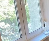 Сдать в аренду Квартиры вторичка Новозаводская улица, 2К9   