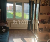 Продать Квартиры вторичка Маршака пр-кт  16 к3 