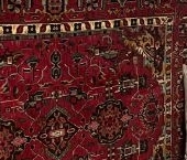 Продать Квартиры вторичка Дмитровское шоссе, 35К1   