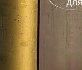 Сдать в аренду Квартиры вторичка Большой Сампсониевский проспект, 74к2   