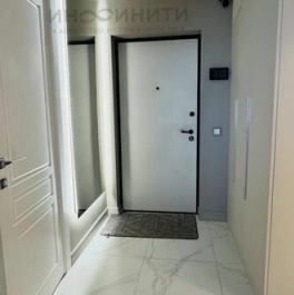 Продажа 2-комн квартиры на вторичном рынке Дегунинская улица,  д. 9 к1