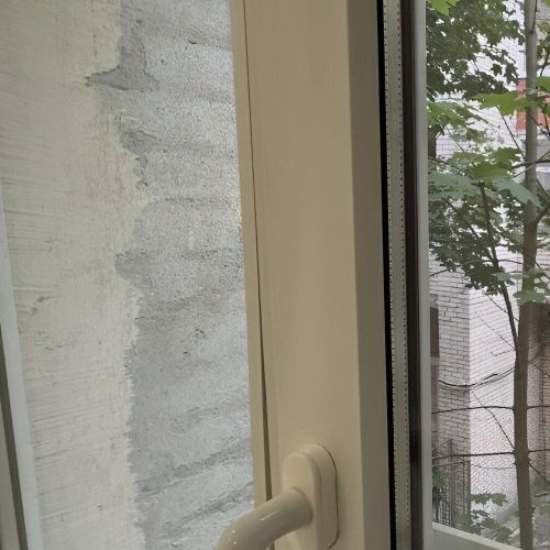 Студия Морская набережная, 39к3А