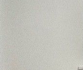 Сдать в аренду Квартиры вторичка Пригород Лесное мкр, Мисайлово пгт, шоссе Пригородное, 22   