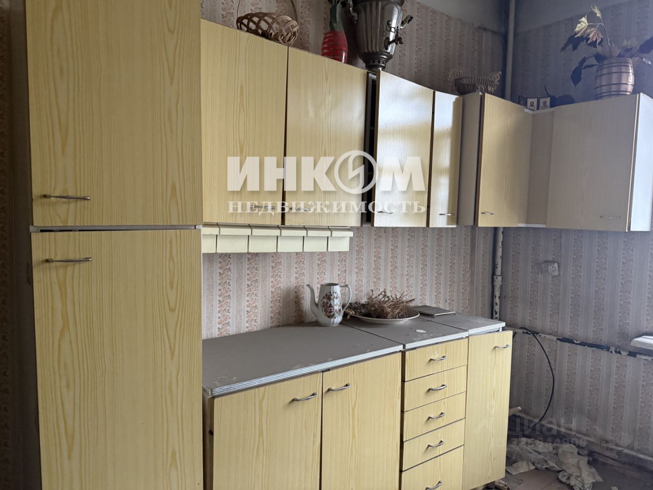 Продажа 2-комн квартиры на вторичном рынке улица Свободы, 24/9