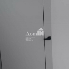 Продажа 3-комн квартиры на вторичном рынке Сертоловское городское поселение, Центральная улица,  д. 13