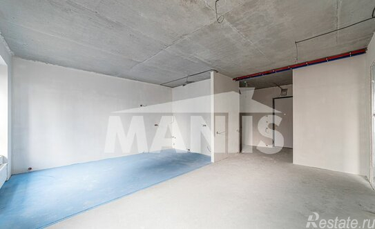 Продажа 2-комн квартиры на вторичном рынке Причальный проезд,  д. 10