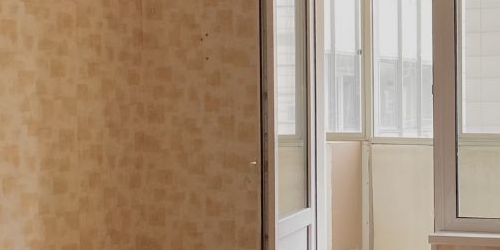 3-комн квартира 11-я Парковая улица, 52