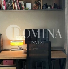 Продажа 1-комн квартиры на вторичном рынке Чоботовская улица,  д. 2 к3