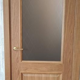 Продажа 1-комн квартиры на вторичном рынке улица Крыленко,  д. 31