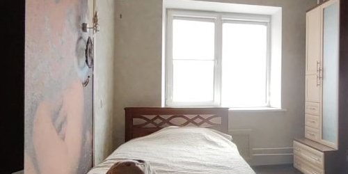 3-комн квартира Щелковское шоссе, 61